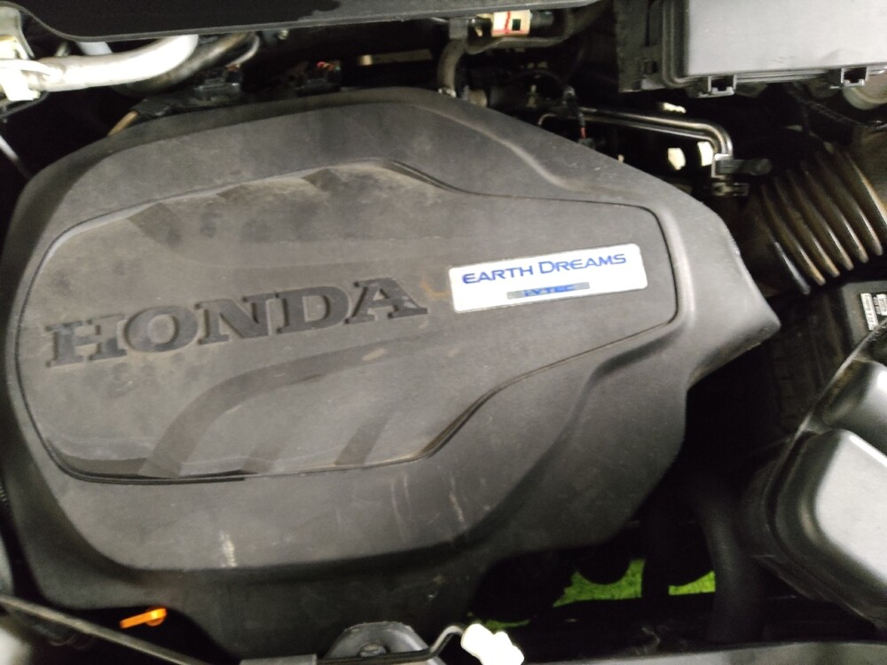 2017 Honda Pilot in Pelham, AL 35124 - 18098861 30