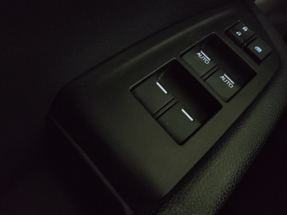 2017 Honda Pilot in Pelham, AL 35124 - 18098861 27