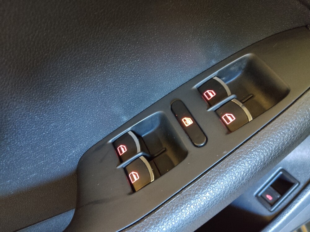 2017 Volkswagen Jetta in Fort Myers, FL 33907 - 18098863 27