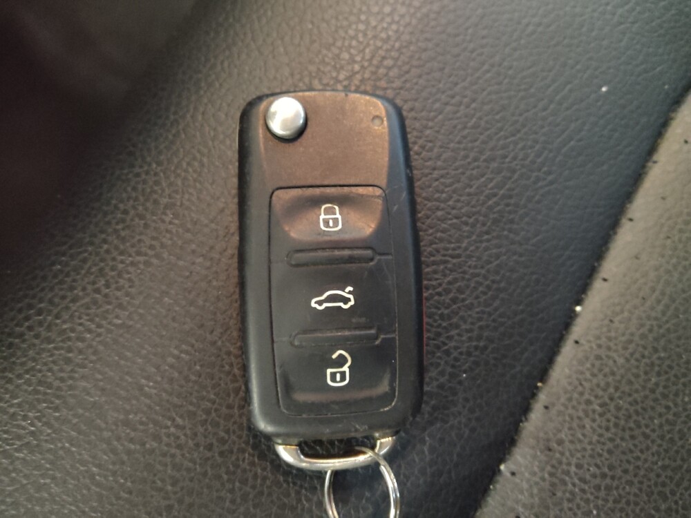 2017 Volkswagen Jetta in Fort Myers, FL 33907 - 18098863 32