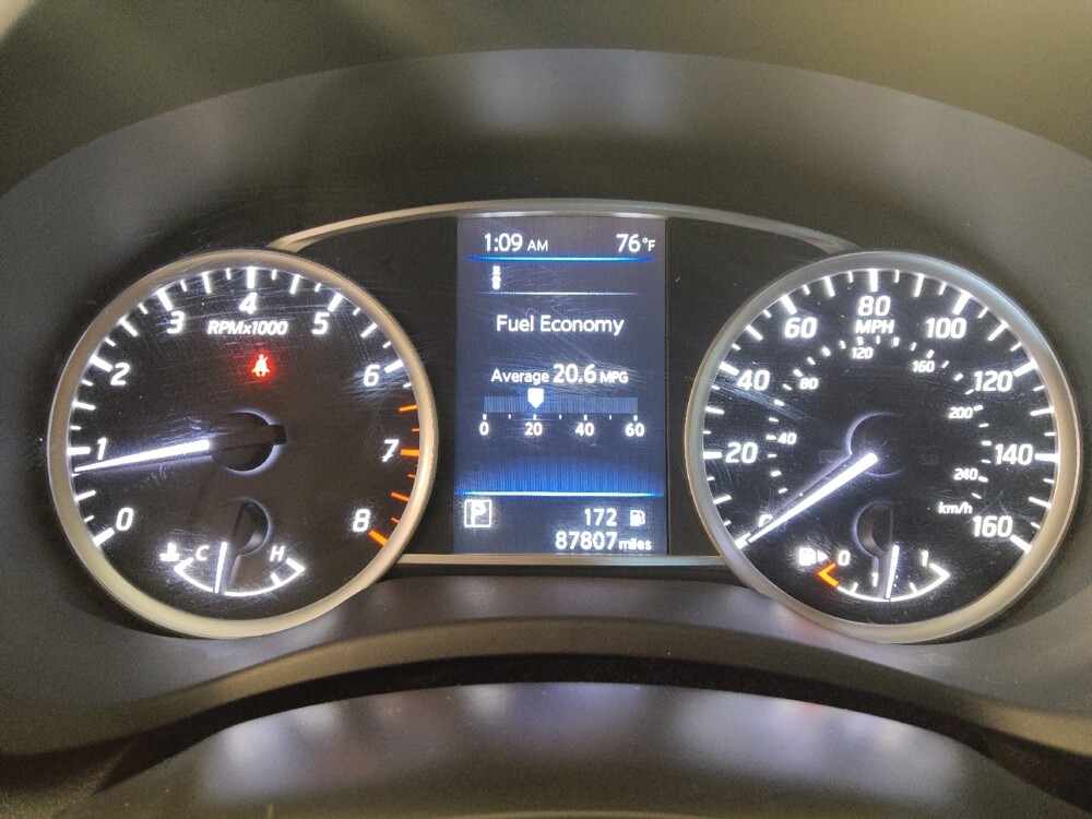 2019 Nissan Sentra in Clearwater, FL 33764 - 18098864 23