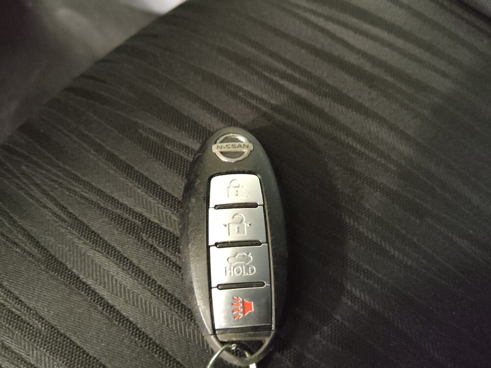 2019 Nissan Sentra in Clearwater, FL 33764 - 18098864 32