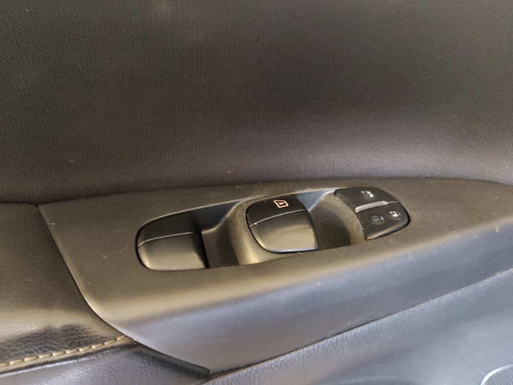 2019 Nissan Sentra in Clearwater, FL 33764 - 18098864 27