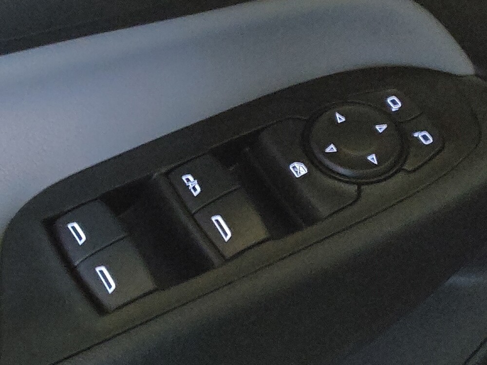 2022 Chevrolet Equinox in Knoxville, TN 37923 - 18098866 27