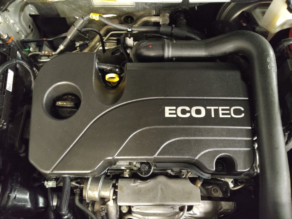 2022 Chevrolet Equinox in Knoxville, TN 37923 - 18098866 30