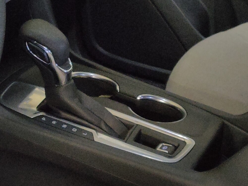 2022 Chevrolet Equinox in Knoxville, TN 37923 - 18098866 26