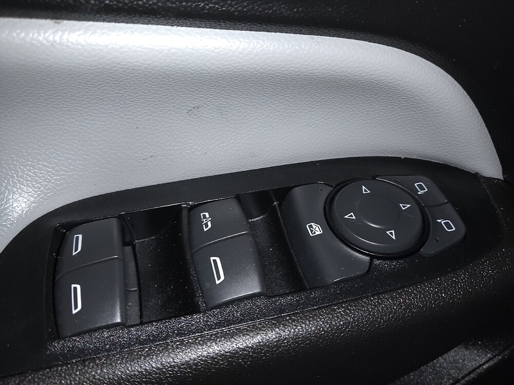 2019 Chevrolet Equinox in Macon, GA 31210 - 18098867 27