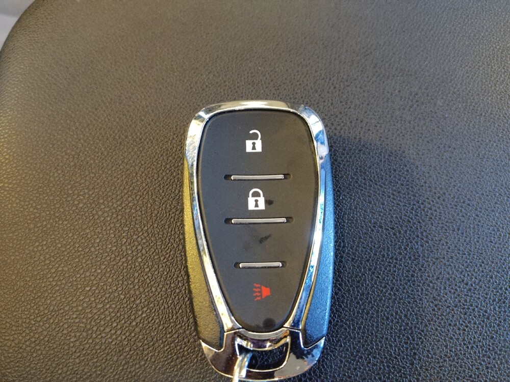 2019 Chevrolet Equinox in Macon, GA 31210 - 18098867 32