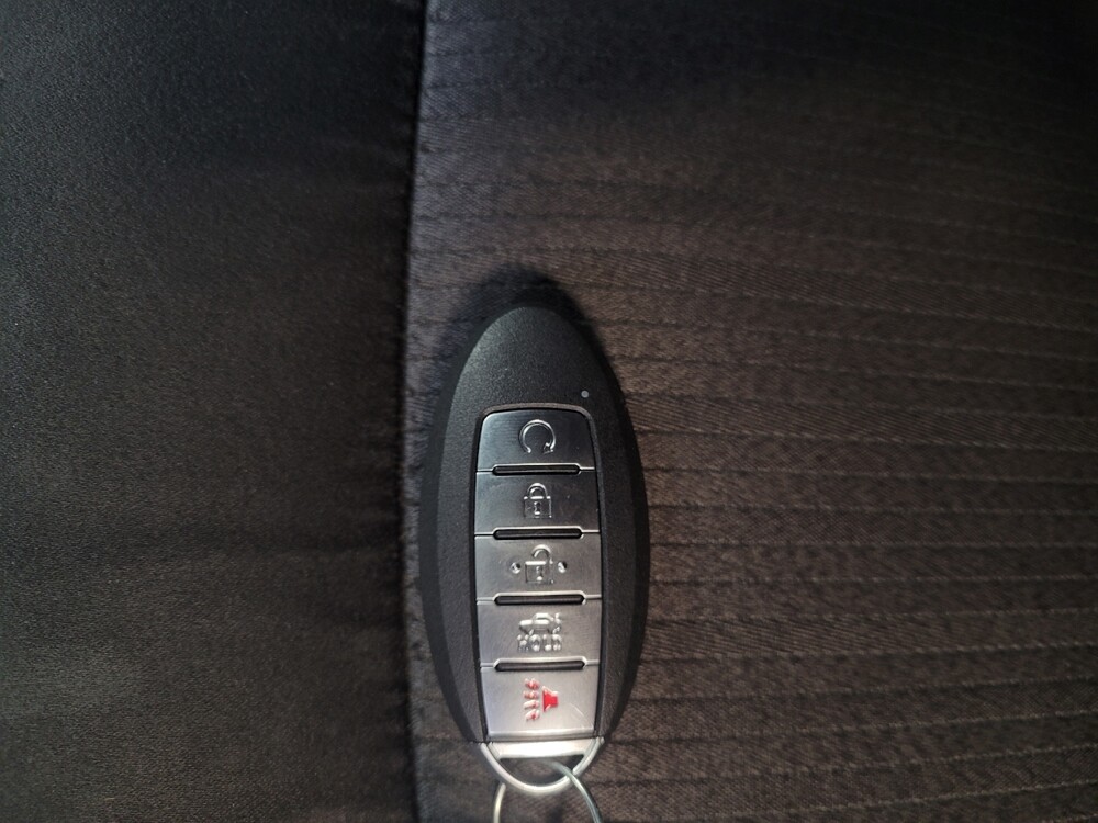 2022 Nissan Altima in Charleston, SC 29414 - 18098868 32