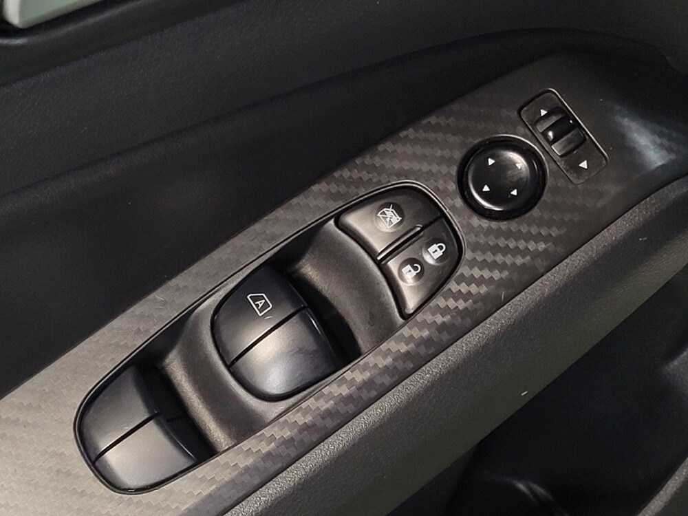 2022 Nissan Altima in Charleston, SC 29414 - 18098868 27