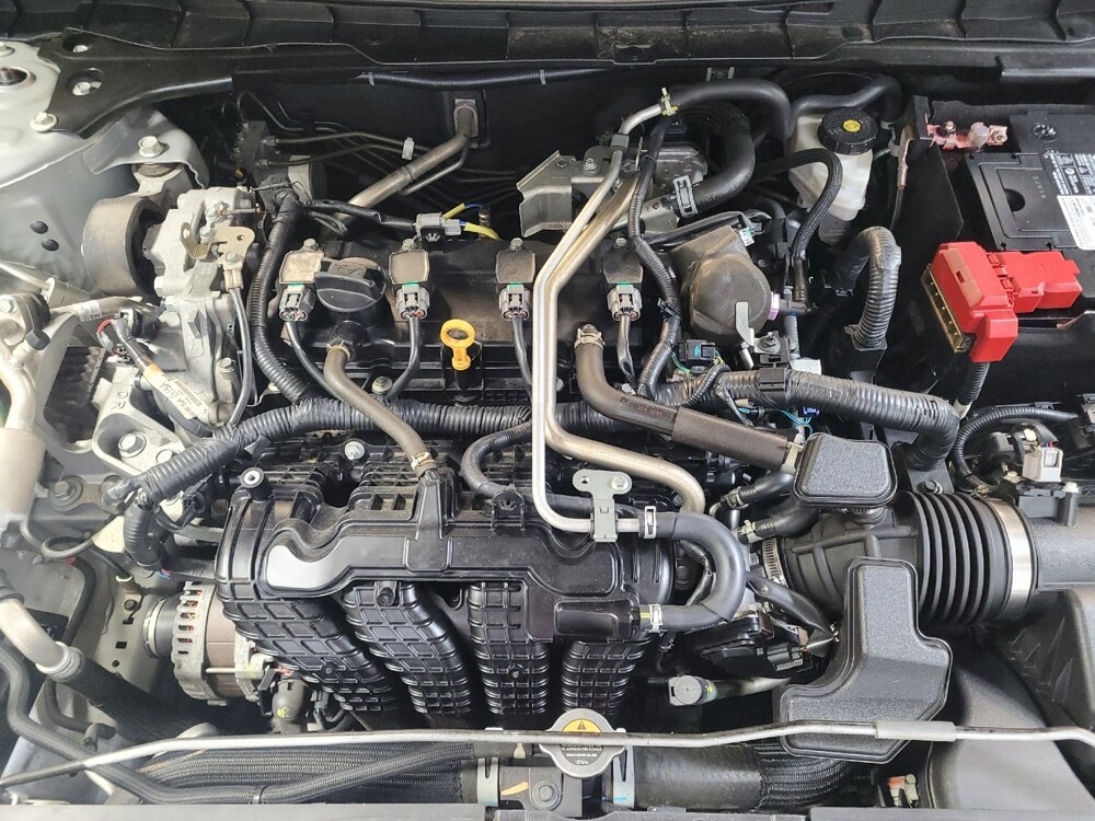 2022 Nissan Altima in Charleston, SC 29414 - 18098868 30