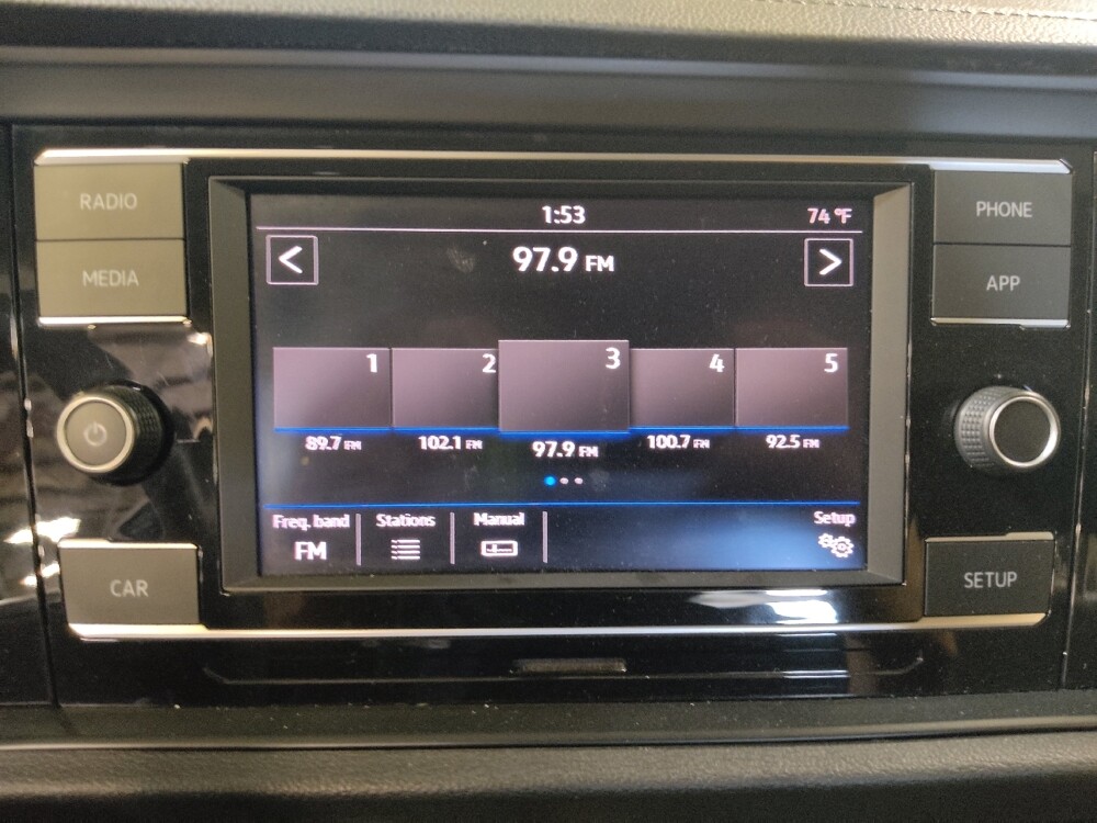 2019 Volkswagen Jetta in Fort Myers, FL 33907 - 18098870 25