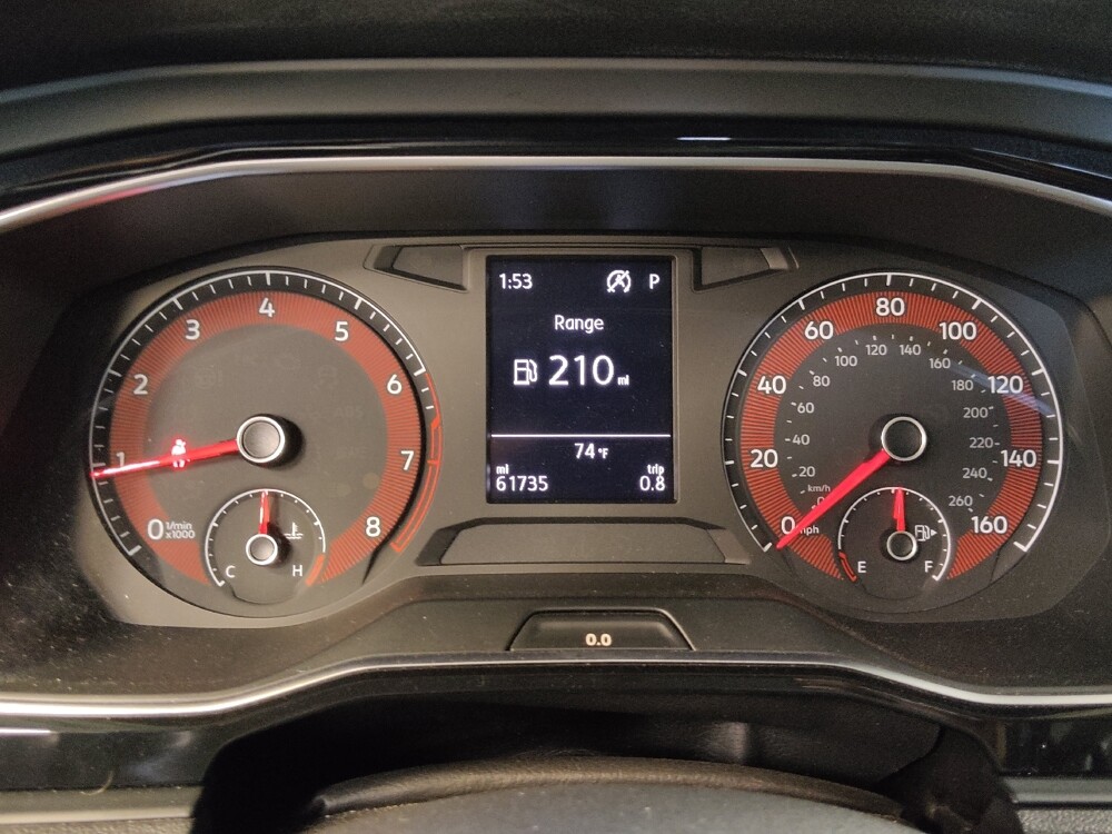 2019 Volkswagen Jetta in Fort Myers, FL 33907 - 18098870 23