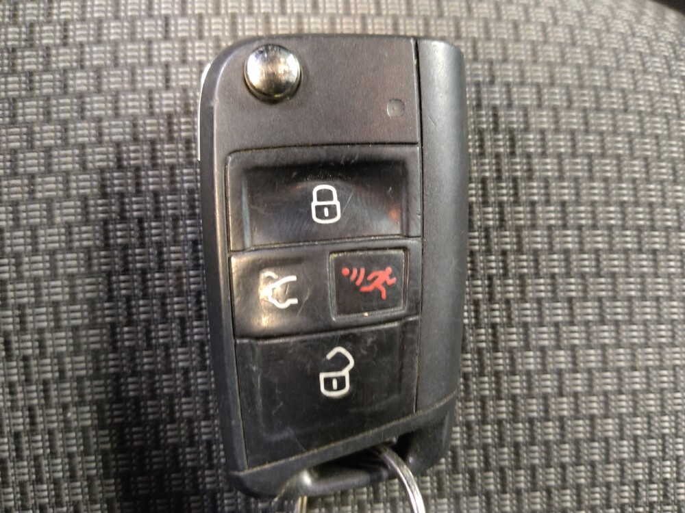 2019 Volkswagen Jetta in Fort Myers, FL 33907 - 18098870 32