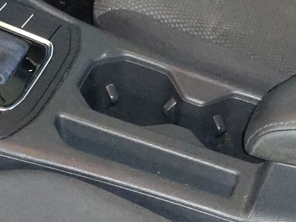 2019 Volkswagen Jetta in Fort Myers, FL 33907 - 18098870 26