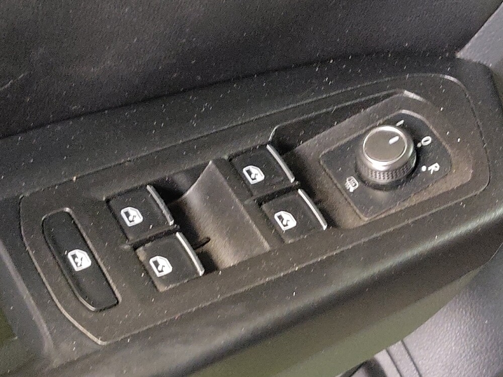 2019 Volkswagen Atlas in Tallahassee, FL 32304 - 18098871 27