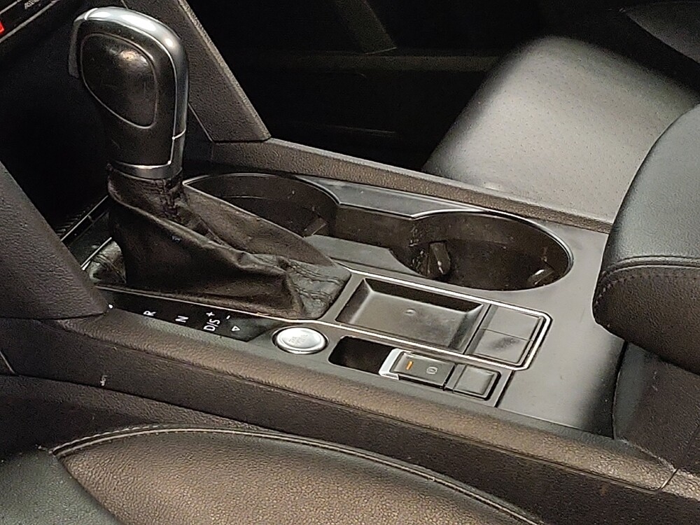 2019 Volkswagen Atlas in Tallahassee, FL 32304 - 18098871 26