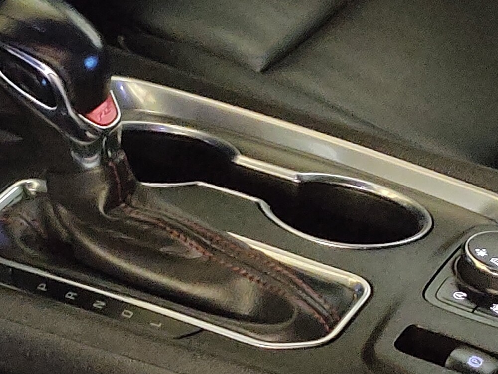 2022 Chevrolet Traverse in Fort Myers, FL 33907 - 18098872 26