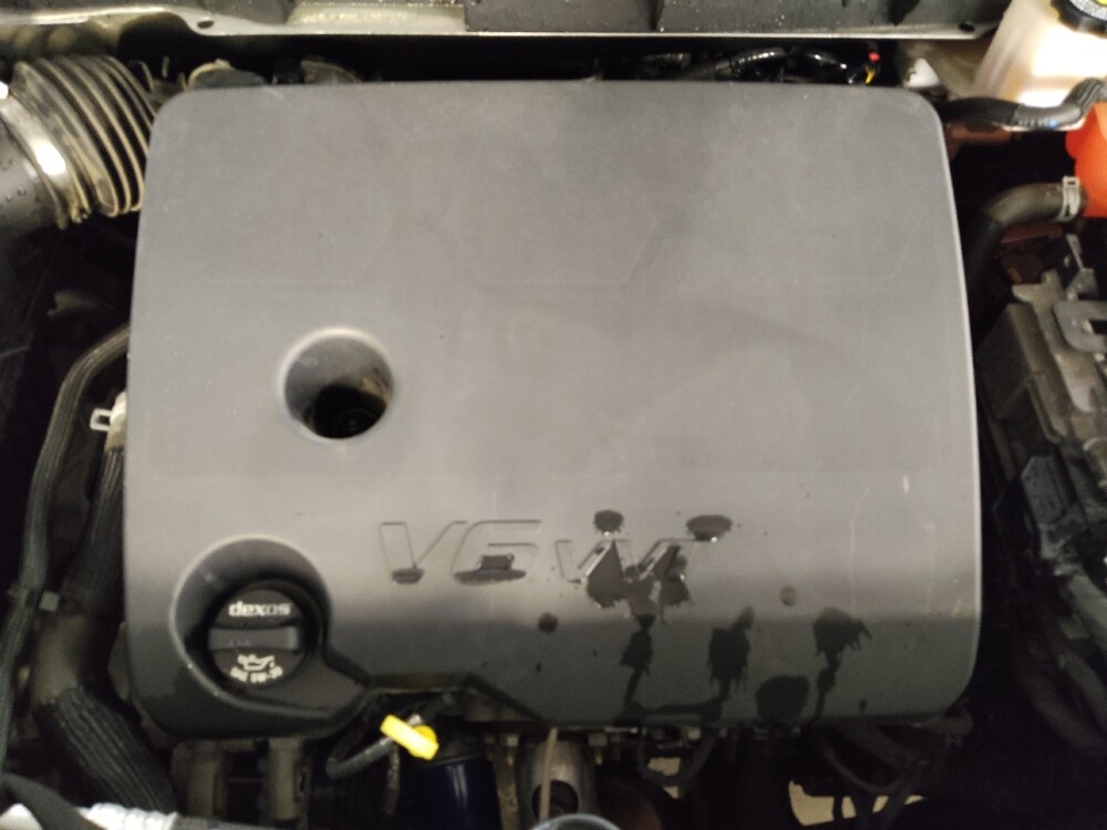 2022 Chevrolet Traverse in Fort Myers, FL 33907 - 18098872 30