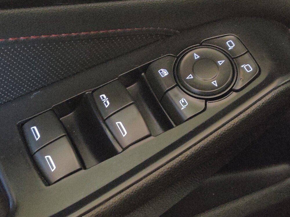 2022 Chevrolet Traverse in Fort Myers, FL 33907 - 18098872 27