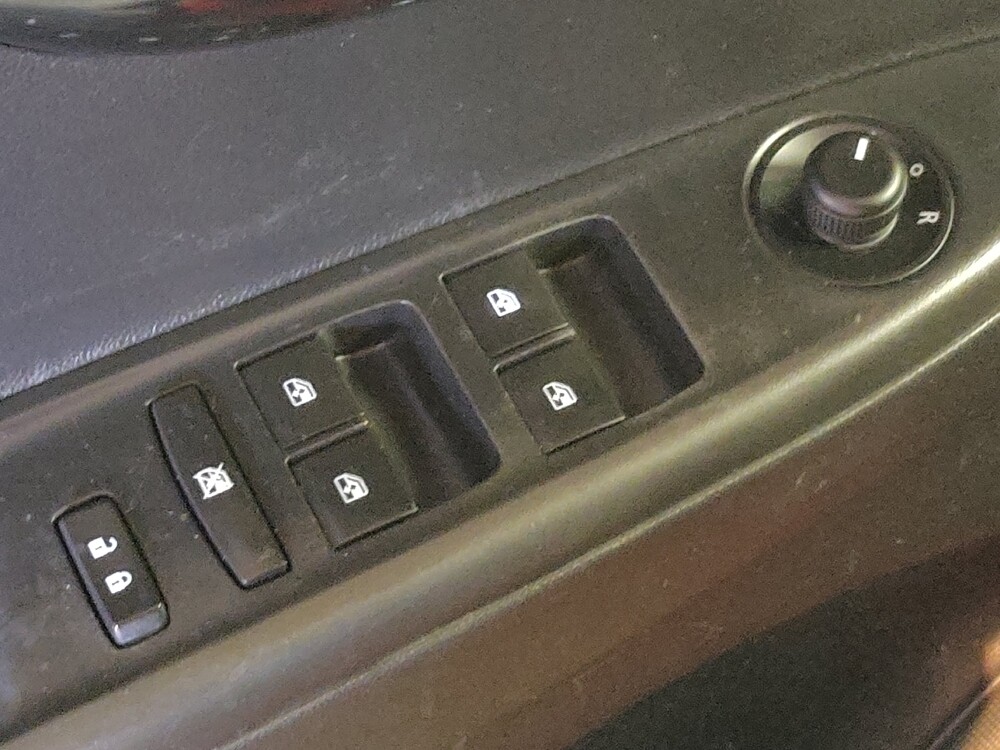 2016 Chevrolet Spark in Tallahassee, FL 32304 - 18098873 27