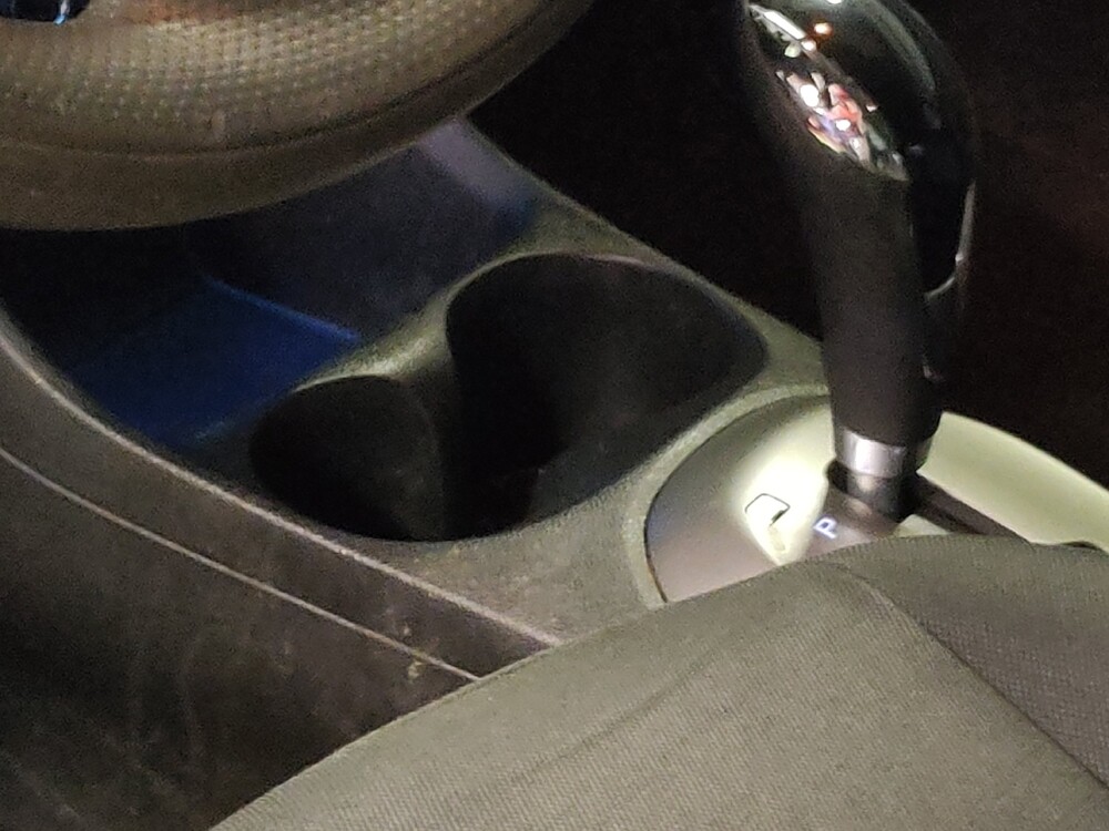 2016 Chevrolet Spark in Tallahassee, FL 32304 - 18098873 26