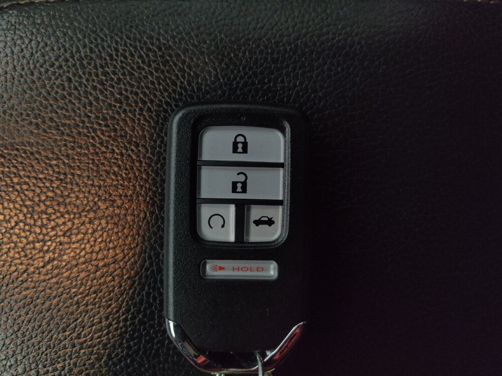 2020 Honda Civic in Fort Myers, FL 33907 - 18098876 32