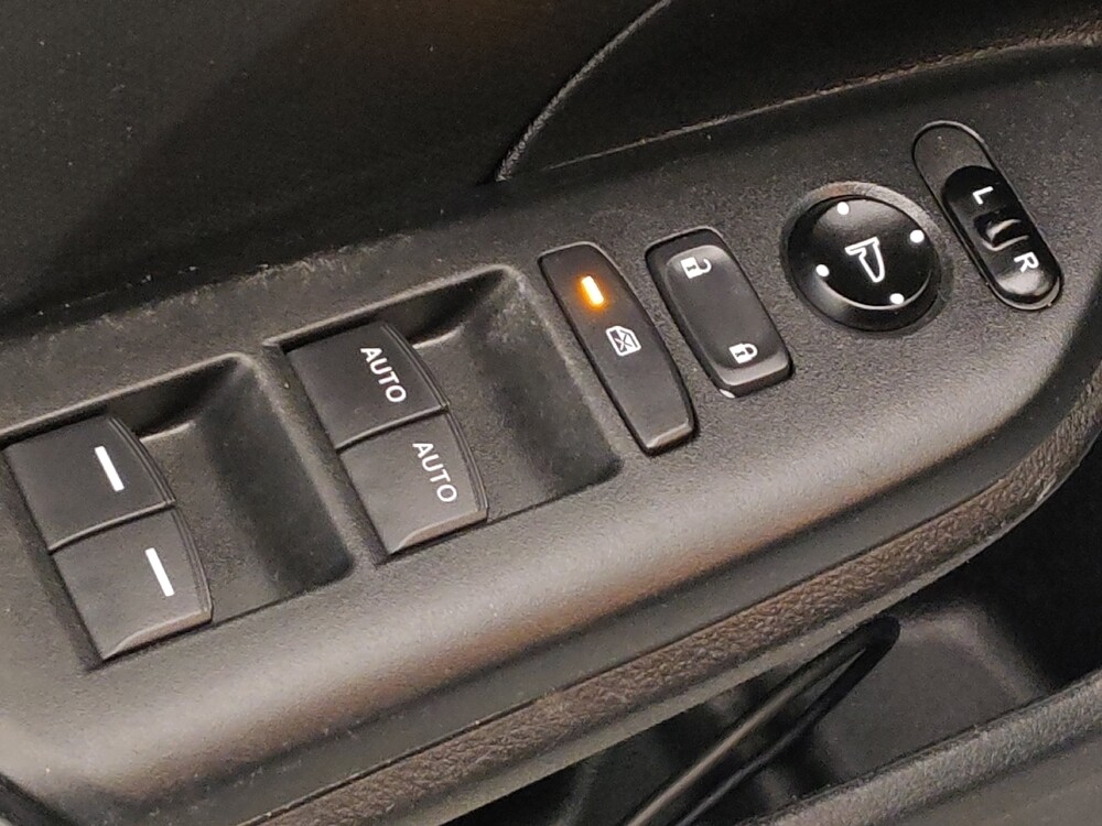 2020 Honda Civic in Fort Myers, FL 33907 - 18098876 27