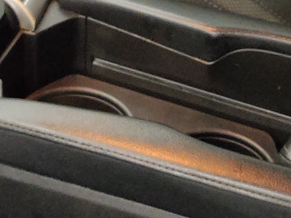 2020 Honda Civic in Fort Myers, FL 33907 - 18098876 26