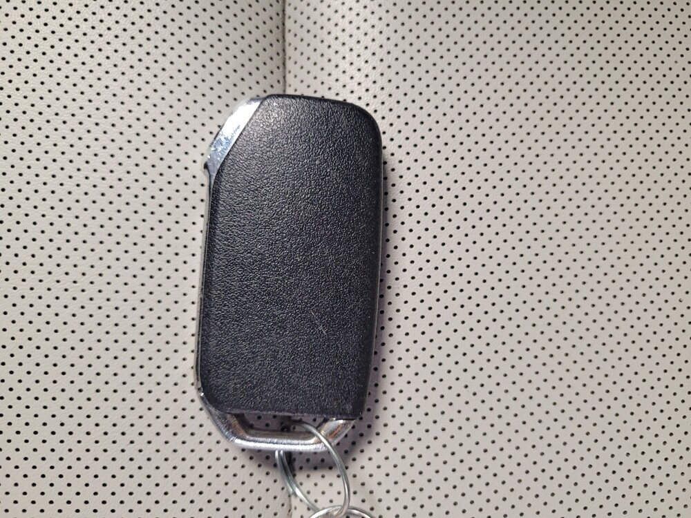 2022 Kia Telluride in Fort Myers, FL 33907 - 18098879 32