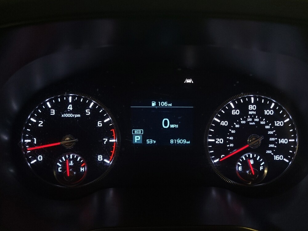 2022 Kia Telluride in Fort Myers, FL 33907 - 18098879 23