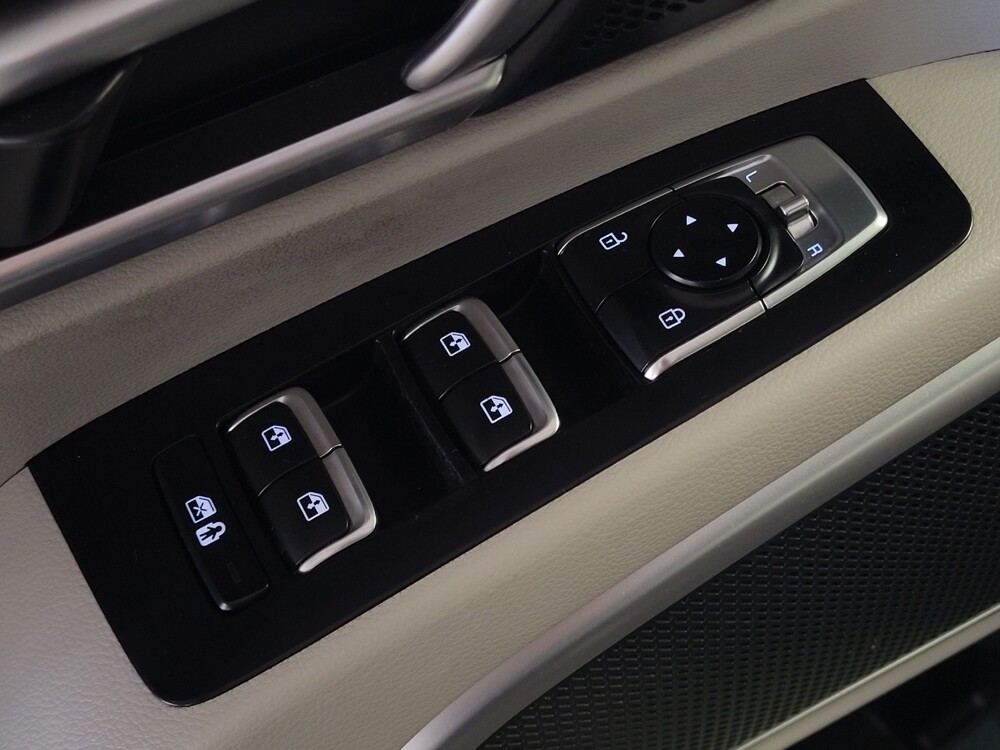 2022 Kia Telluride in Fort Myers, FL 33907 - 18098879 27