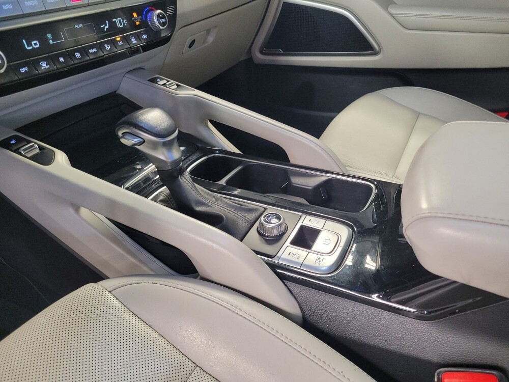 2022 Kia Telluride in Fort Myers, FL 33907 - 18098879 26