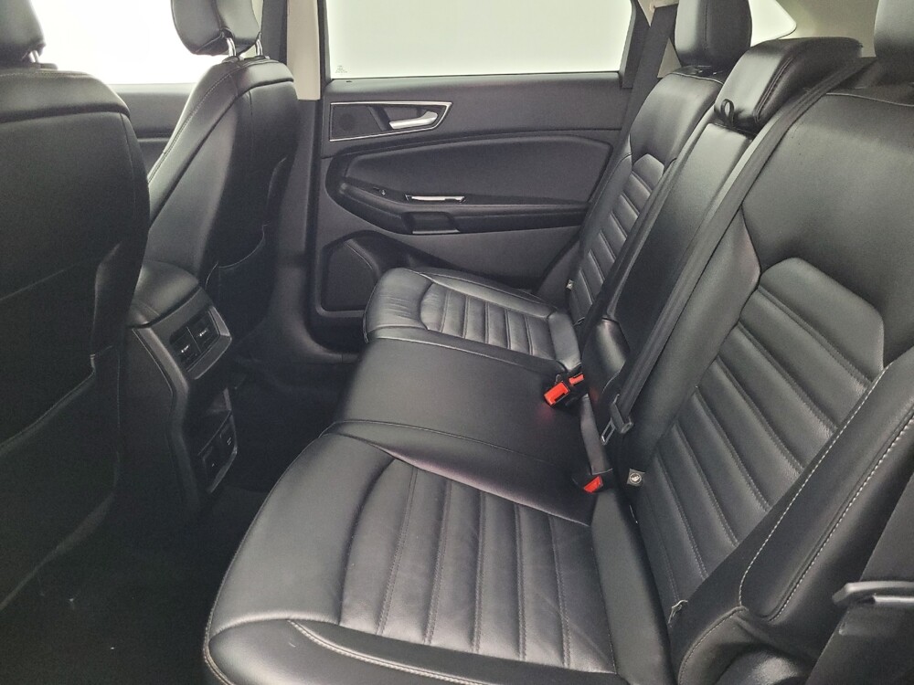 2015 Ford Edge in Las Vegas, NV 89102 - 18098882 18