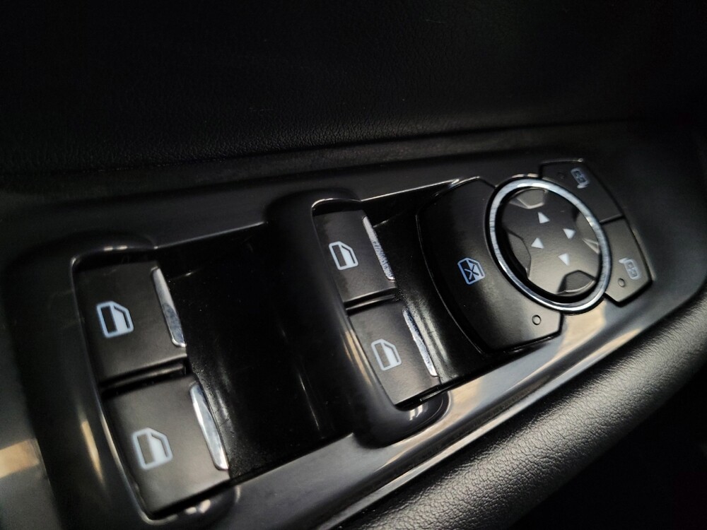 2015 Ford Edge in Las Vegas, NV 89102 - 18098882 27