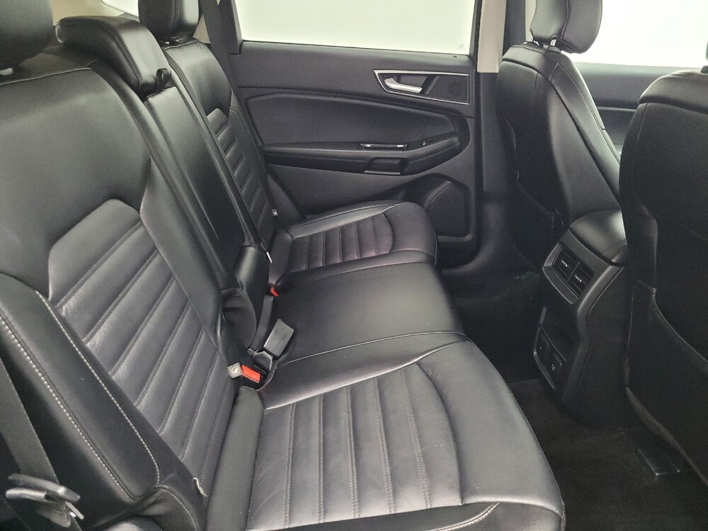 2015 Ford Edge in Las Vegas, NV 89102 - 18098882 19