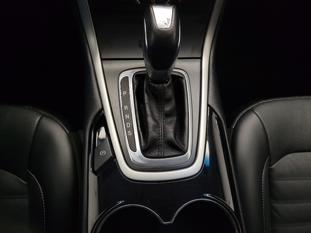 2015 Ford Edge in Las Vegas, NV 89102 - 18098882 26