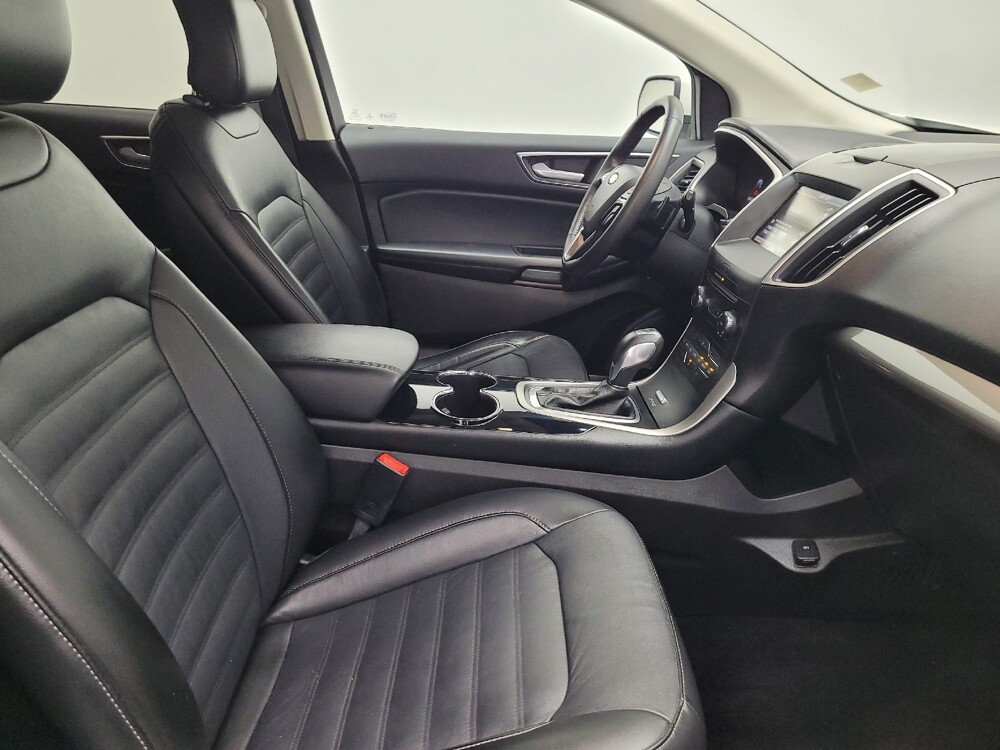 2015 Ford Edge in Las Vegas, NV 89102 - 18098882 21