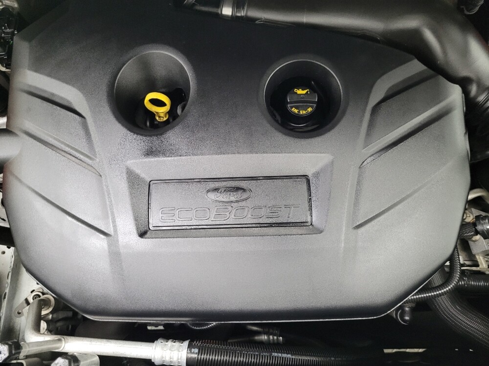 2015 Ford Edge in Las Vegas, NV 89102 - 18098882 30