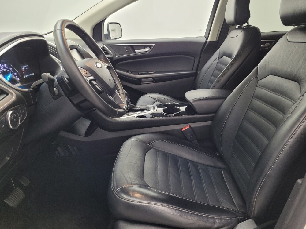 2015 Ford Edge in Las Vegas, NV 89102 - 18098882 17