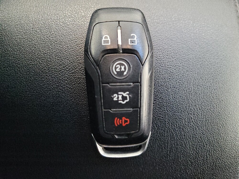 2015 Ford Edge in Las Vegas, NV 89102 - 18098882 32