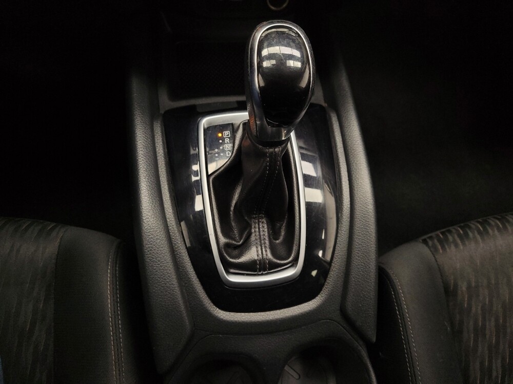 2019 Nissan Rogue in Las Vegas, NV 89104 - 18098883 26