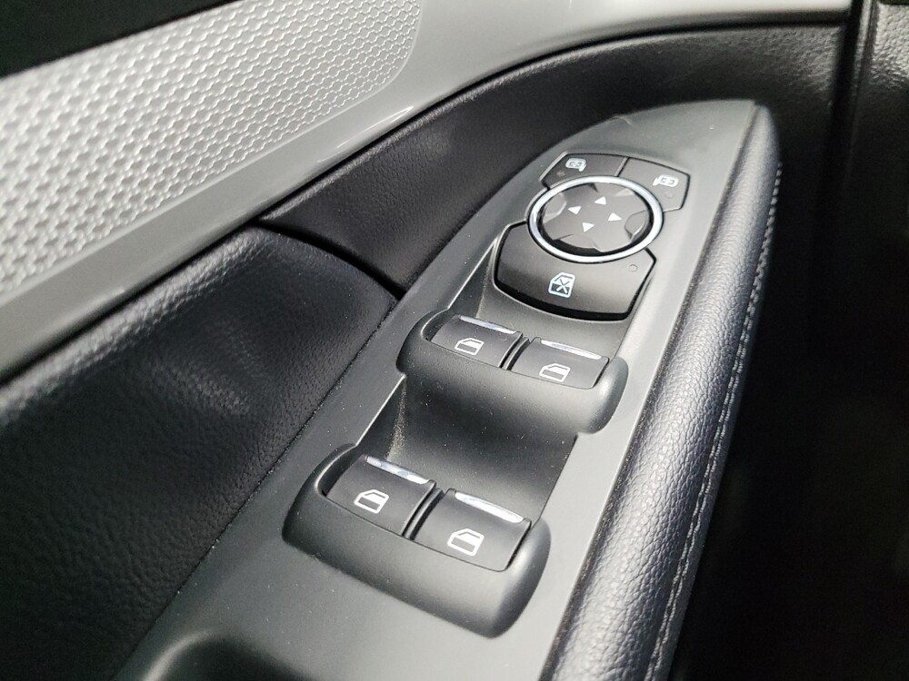 2017 Ford Explorer in Reno, NV 89502 - 18098884 27