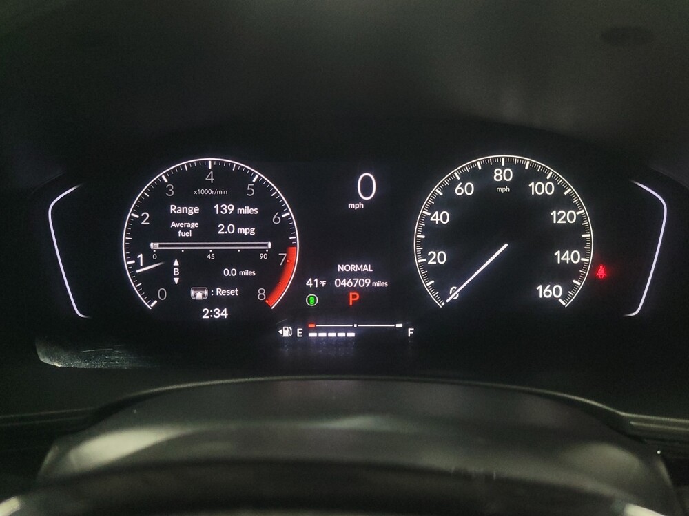 2022 Honda Civic in Birmingham, AL 35215 - 18098885 23