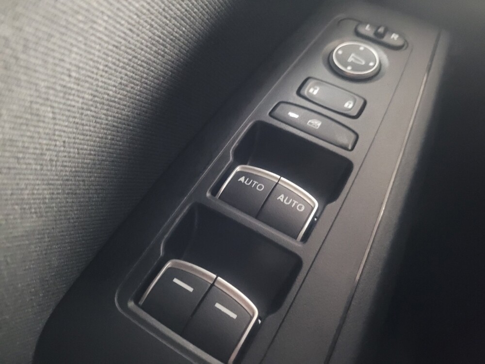 2022 Honda Civic in Birmingham, AL 35215 - 18098885 27