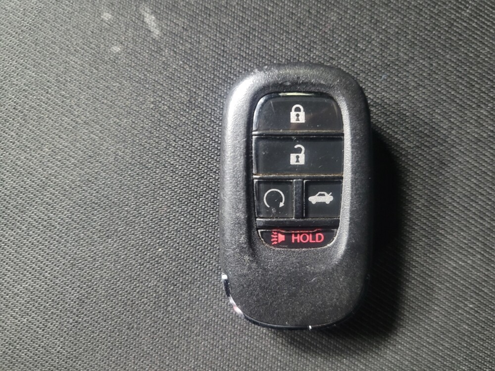 2022 Honda Civic in Birmingham, AL 35215 - 18098885 32