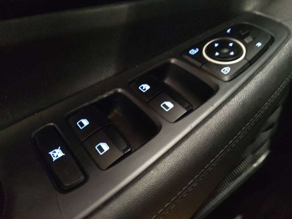 2020 Hyundai Santa Fe in Kissimmee, FL 34744 - 18098886 27