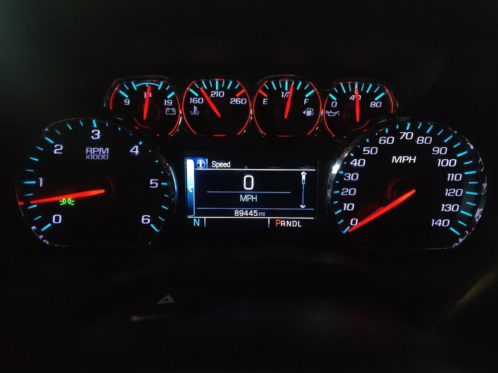 2019 GMC Yukon in Miami, FL 33157 - 18098887 23