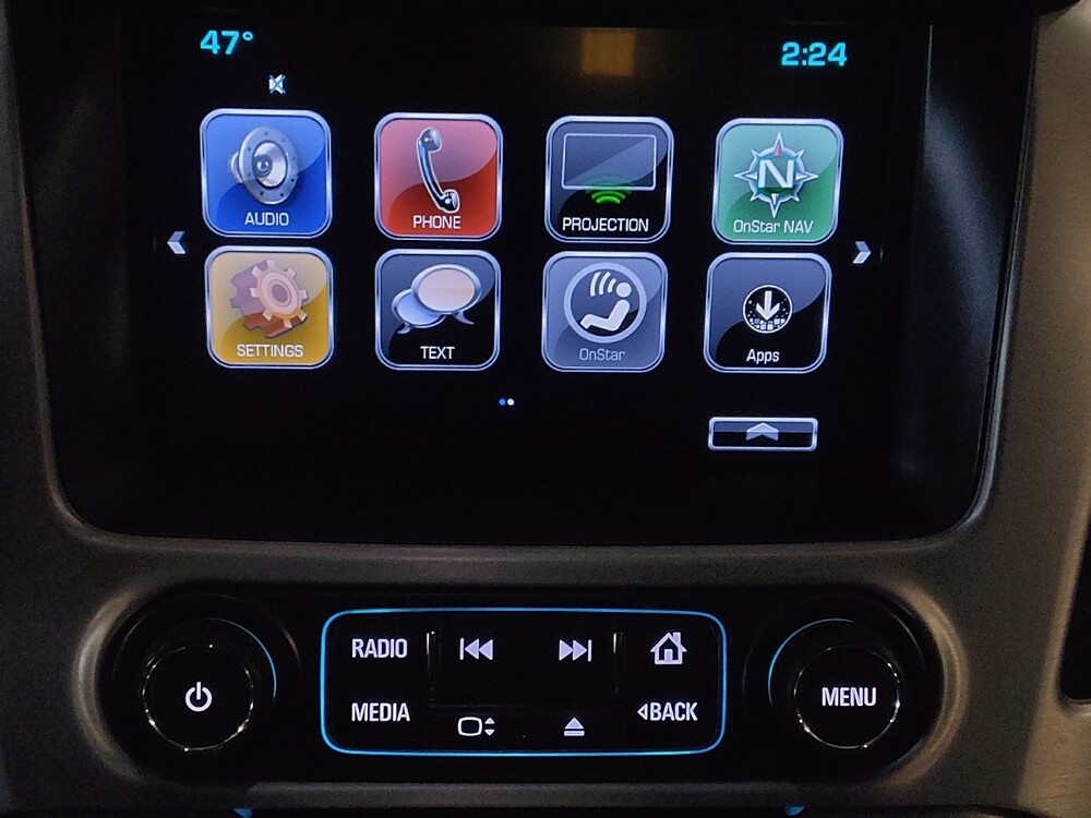 2019 GMC Yukon in Miami, FL 33157 - 18098887 25