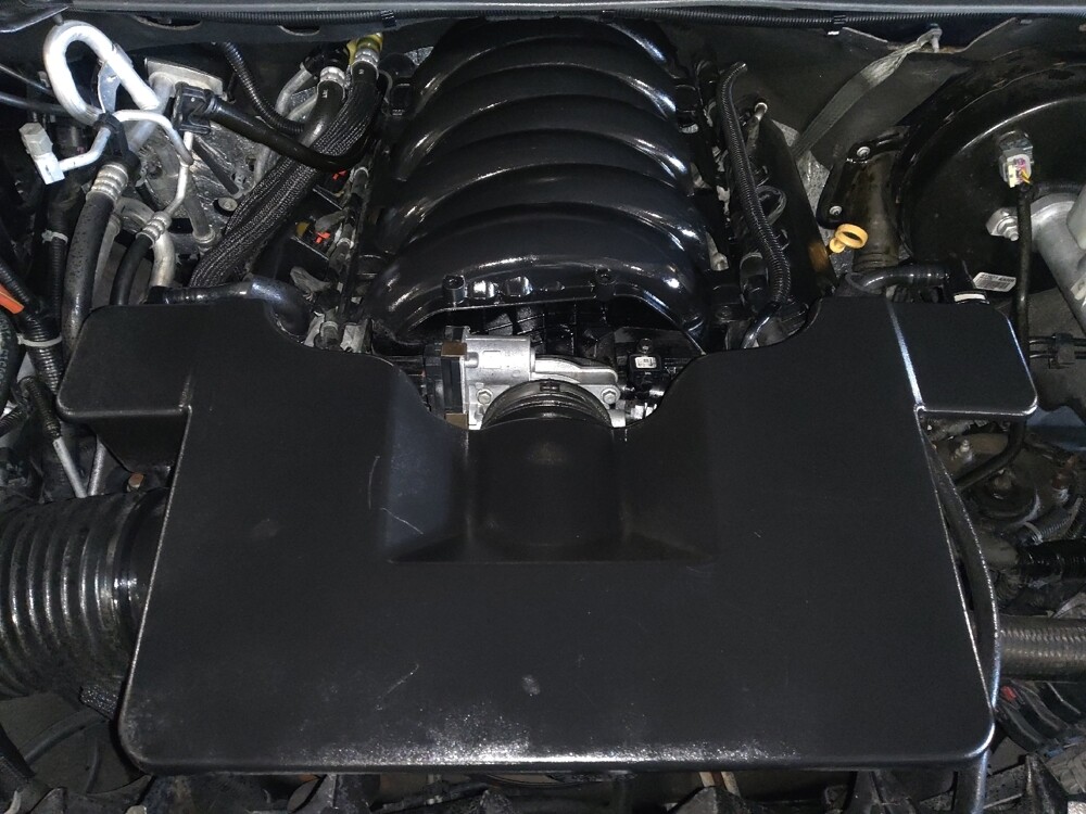 2019 GMC Yukon in Miami, FL 33157 - 18098887 30